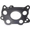 ELRING Guarnizione, Compressore ELRING 586.331