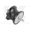 NK Supporto, Cambio automatico NK 59715001