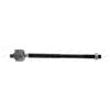 MOOG Giunto assiale, Asta trasversale MOOG FD-AX-16649