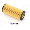 JAPANPARTS Filtro olio JAPANPARTS FO-ECO134