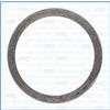 AJUSA Anello tenuta, Tubo gas scarico AJUSA 19008100