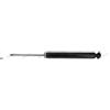 MONROE Ammortizzatore MONROE G2241