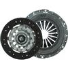 AISIN Kit frizione AISIN KE-FI18R