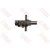 TRW Cilindro maestro del freno TRW PMK973
