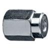 WP Supporto, tubo di scarico WP 5-100-107