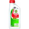 CASTROL Olio motore CASTROL 5W30 GTX RN17 1L