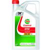 CASTROL Olio motore CASTROL 5W30 GTX RN17 5L