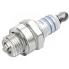 BOSCH Candela accensione BOSCH 0 241 235 764