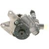 BOSCH Pompa idraulica, sistema di sterzo BOSCH K S01 000 725
