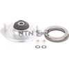 SNR Kit di riparazione, puntone della sospensione SNR KB658.04