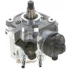 BOSCH Pompa ad alta pressione BOSCH 0 445 010 552