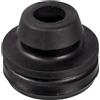 FEBI BILSTEIN Supporto, Radiatore FEBI BILSTEIN 107679