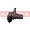 KAMOKA Sensore, Posizione albero a camme KAMOKA 108036