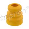 TOPRAN Tampone paracolpo, Sospensione TOPRAN 208 723