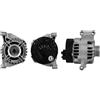 LUCAS Alternatore LUCAS LRA02266