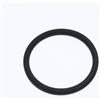 ELRING Anello di tenuta ELRING 219.950