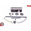 ESEN SKV Kit catena distribuzione ESEN SKV 21SKV231