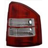 TYC Fanale posteriore combinato TYC 11-12690-11-9