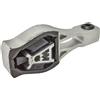 MEYLE Montaggio del motore MEYLE 11-14 030 1001