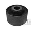 TEDGUM Supporto, trave dell'assale TEDGUM 00059269