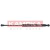 KAMOKA Ammortizzatore pneumatico, Cofano motore KAMOKA 7091046