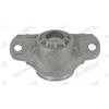 MONROE Supporto ammortizzatore a molla MONROE MK436