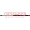 KAMOKA Molla a gas, bagagliaio/zona di carico KAMOKA 7092041
