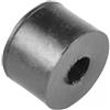 TEDGUM Supporto, asta di accoppiamento stabilizzatore TEDGUM 00176385