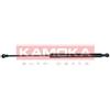 KAMOKA Molla a gas, bagagliaio/zona di carico KAMOKA 7092145