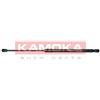 KAMOKA Molla a gas, bagagliaio/zona di carico KAMOKA 7092146