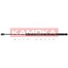 KAMOKA Molla a gas, bagagliaio/zona di carico KAMOKA 7092153