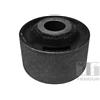 TEDGUM Montaggio, ammortizzatori TEDGUM 00210256