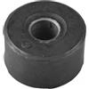 TEDGUM Supporto, asta di accoppiamento stabilizzatore TEDGUM 00217595