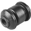 TEDGUM Boccola del braccio di controllo/braccio oscillante TEDGUM 00223007
