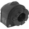 TEDGUM Supporto stabilizzatore TEDGUM 00224135