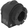 TEDGUM Supporto stabilizzatore TEDGUM 00224139