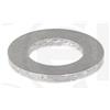 ELRING Anello di tenuta ELRING 232.149