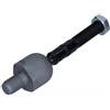 QUARO Giunto dell'asse del tirante QUARO QS4061/HQ