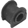 TEDGUM Supporto stabilizzatore TEDGUM 00228010