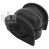 TEDGUM Supporto stabilizzatore TEDGUM 00262112