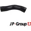 JP GROUP Tubo dell'aria del caricabatterie JP GROUP 1117707500