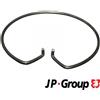 JP GROUP Anello tenuta, Disco di disinnesto JP GROUP 1131050500