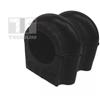 TEDGUM Supporto stabilizzatore TEDGUM 00281599