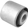 TEDGUM Boccola del braccio di controllo/braccio oscillante TEDGUM 00281719