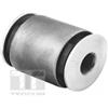 TEDGUM Boccola del braccio di controllo/braccio oscillante TEDGUM 00281723