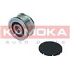 KAMOKA Dispositivo ruota libera alternatore KAMOKA RC060