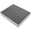 MEYLE Filtro, aria interna MEYLE 712 320 0013