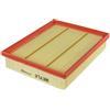 MEYLE Filtro aria MEYLE 712 321 0021