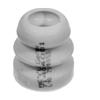 MEYLE Tampone paracolpo, Sospensione MEYLE 714 064 0001