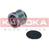 KAMOKA Dispositivo ruota libera alternatore KAMOKA RC137